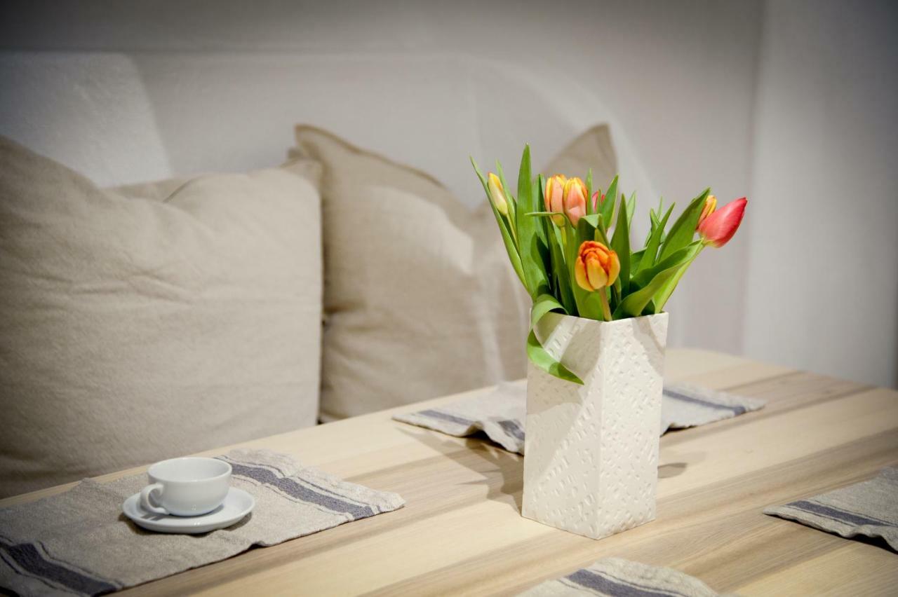 City Center Apartment ウィーン エクステリア 写真