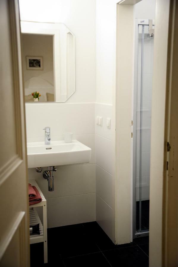 City Center Apartment ウィーン エクステリア 写真